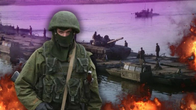 Підсумки тижня від МОСТа