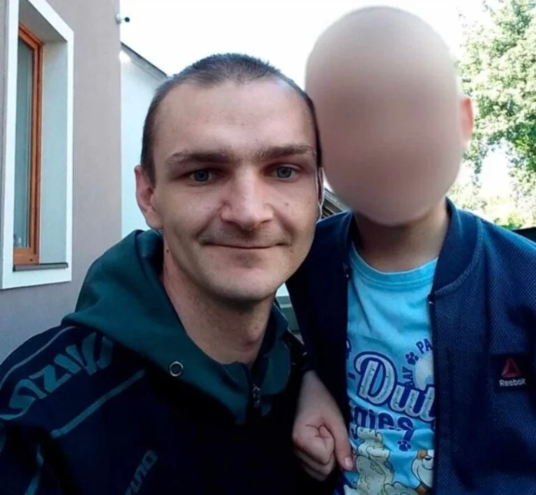 “Били дубинками, ставили на розтяжки”: колишній в’язень про окупацію виправного закладу на Херсонщині