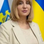 турчина