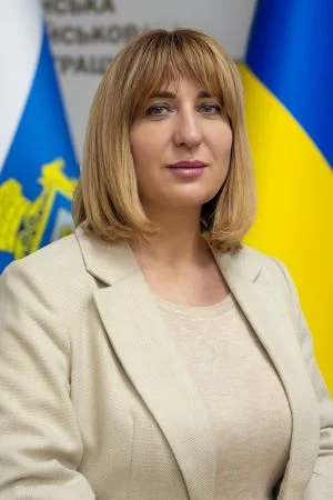 турчина