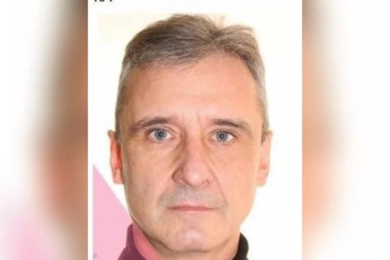 Займався озброєнням окупаційної поліції Херсона: суд дав 14 років тюрми уродженцю Маріуполя