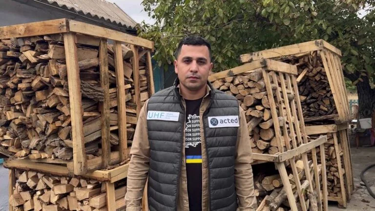 Херсонські посадовці займаються політичною агітацією ахмад сила