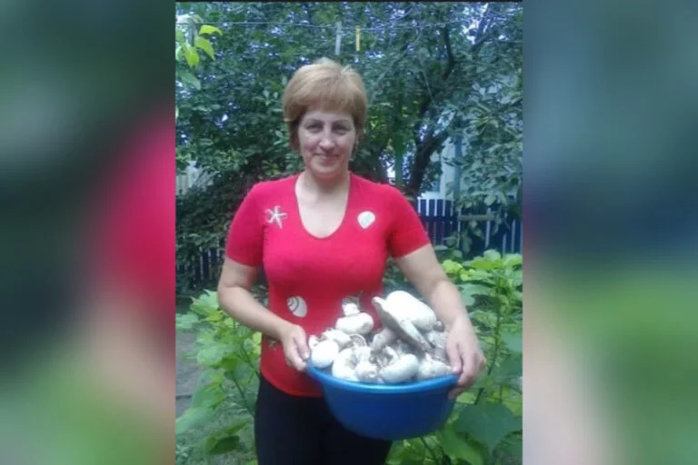 Голова окупаційної адміністрації Новомихайлівки на Херсонщині отримала підозру