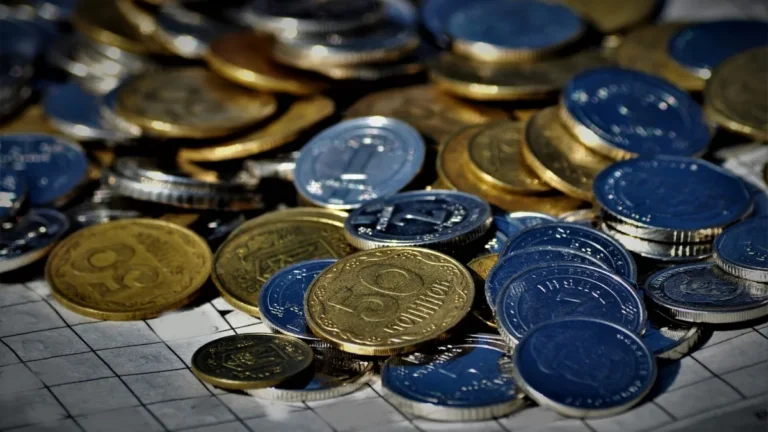 Для двох КП Херсонської громади передбачили фінпідтримку на 2025 рік