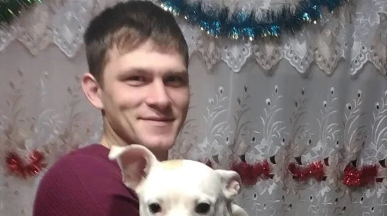 Мешканець Генічеського району, який очолив тервідділ окупаційної влади, отримав підозру