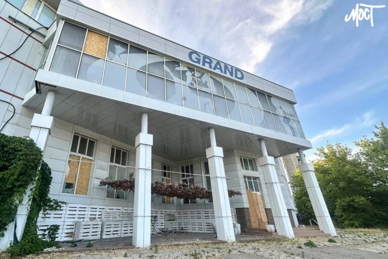 Протягом серпня у Херсонській громаді внаслідок російської агресії загинуло 17 людей