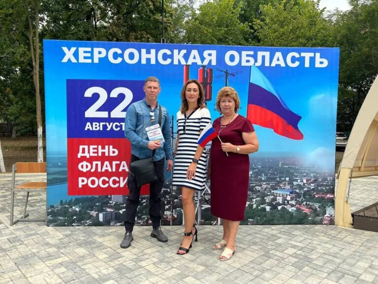 В’ячеслав Рєзніков