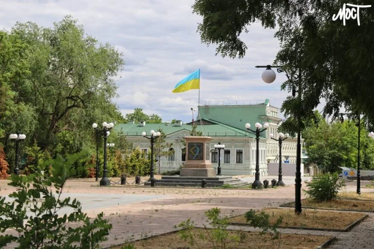 У Херсонській міськраді проведуть аудит відділу з питань цивільного захисту