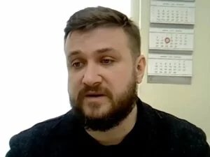 терещенко міністр окупація