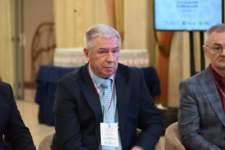 Заступник голови псевдоуряду Херсонської області отримав 10 років тюрми