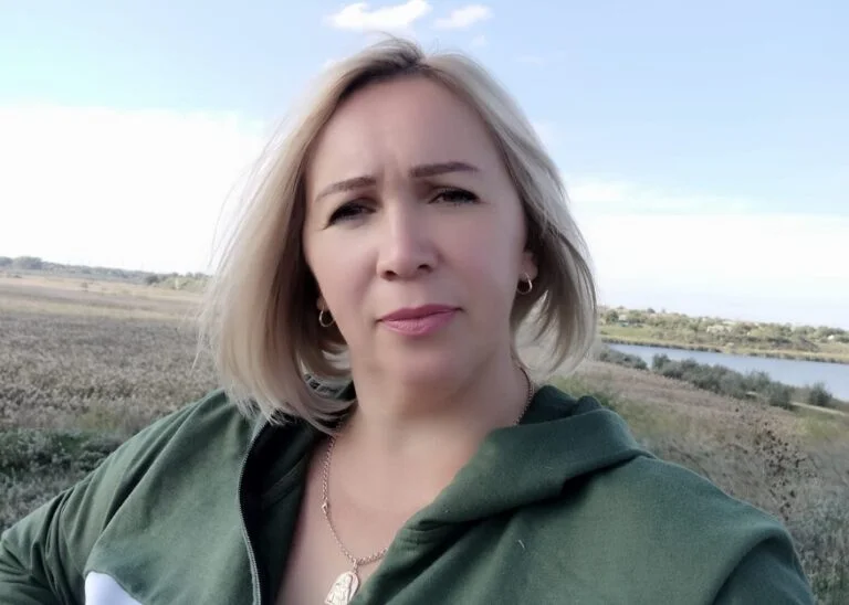 Очолила незаконну школу під час окупації Бериславщини: ще одна освітянка отримала підозру