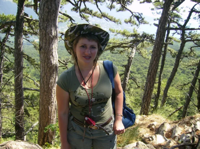 Херсонка, яка працювала в окупаційній інспекції сільгоспнагляду, отримала 3,5 роки в’язниці