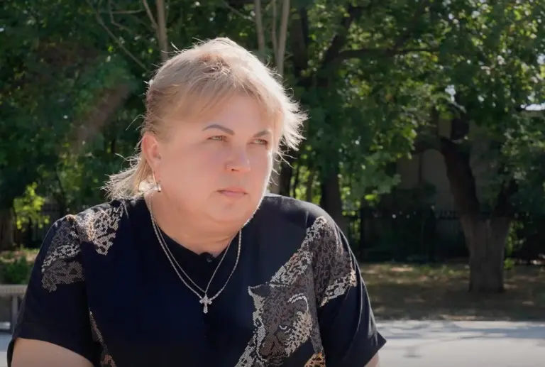 Голова окупаційної адміністрації Великої Лепетихи, яка закликала до проведення псевдовиборів, отримала ще одну підозру