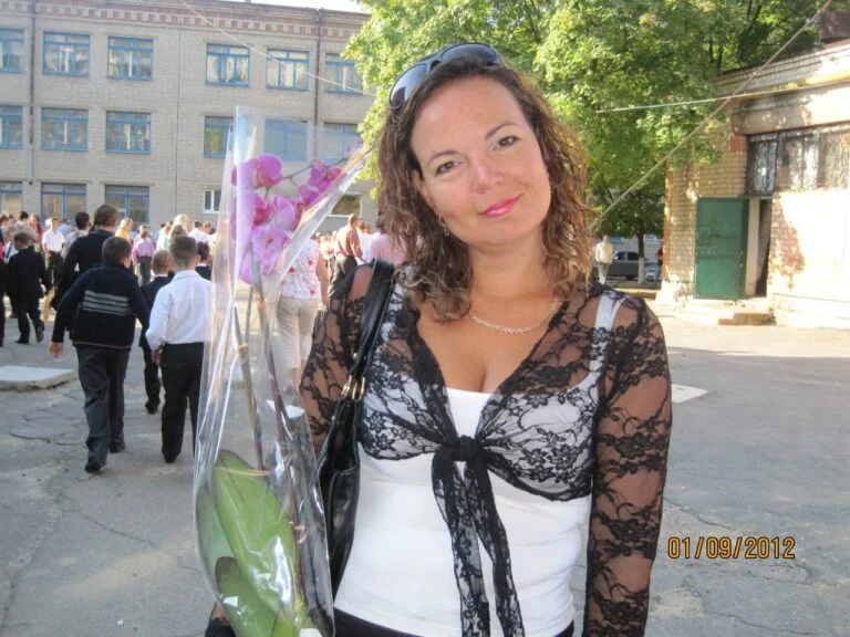 У Херсоні жінку засудили за допомогу окупантам у захопленні дитсадків