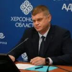 шибаєв андрій