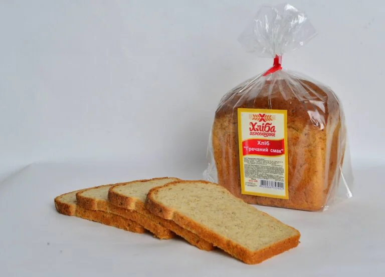 Третя спроба продати активи Херсонського хлібокомбінату – стартова ціна 12,5 млн грн