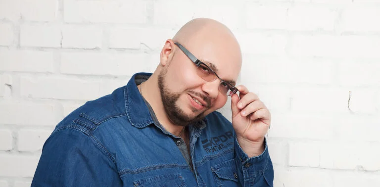 Денис Путінцев