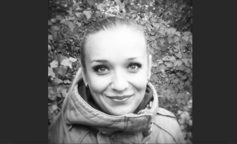 На Херсонщині експомічницю судді підозрюють у колабораціонізмі