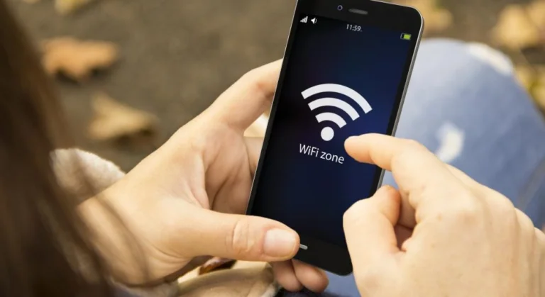 На лівобережжі Херсонщини готуються до віялових відключень мобільного інтернету