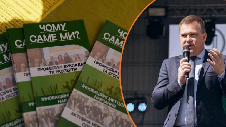 ХДАЕУ отримав понад 1700 заяв на бакалаврат: серед вступників – троє з 200 балами НМТ