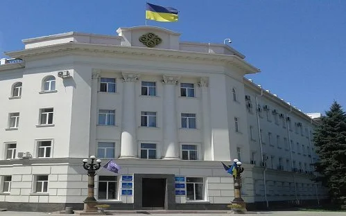 Депутатка, яка балотувалась до Херсонської міськради по квоті Новинського склала мандат