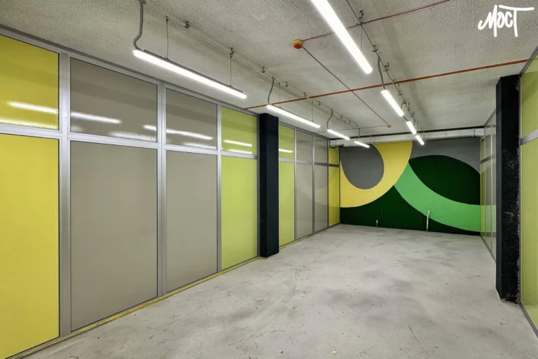 На Херсонщині дев’ять шкіл розпочнуть навчання у змішаному форматі