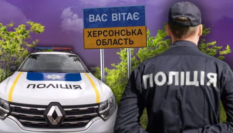 Мали зупиняти злочини, але самі їх очолили: як поліцейські перетворились в злочинне угрупування (відео)