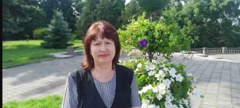 Херсонську пенсіонерку засуджено за проросійську пропаганду в соцмережах