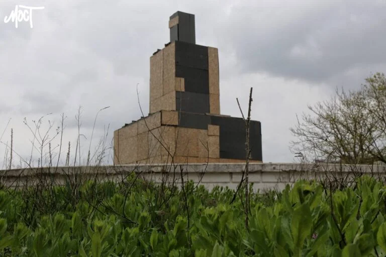 За добу на Херсонщині внаслідок обстрілів РФ загинула одна людина, двоє, у тому числі дитина, – поранені