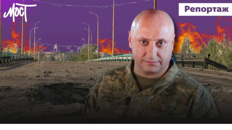 Атака на Острівський міст у Херсоні: що відомо та чи можливий штурм Корабела (відео)