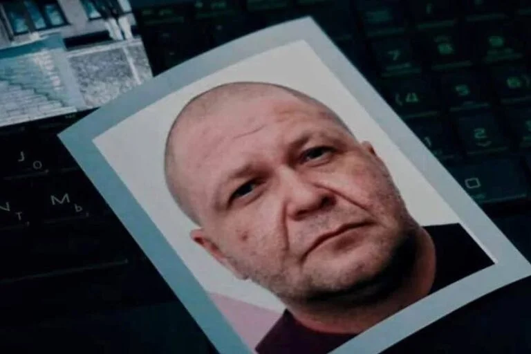 За катування цивільних судитимуть окупаційного начальника карного розшуку Горностаївки