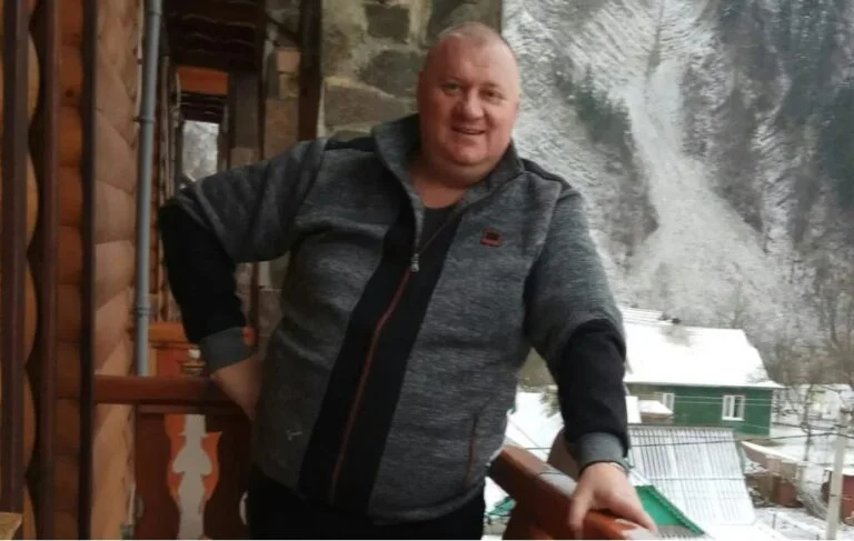 Працював в окупаційній податковій Херсонщини – мешканець Скадовська отримав вирок