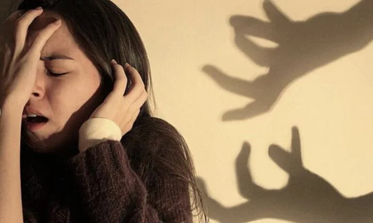 Коли тривога не минає: як розпізнати тривожно-невротичний стан