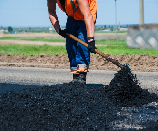 Тендер на 20 мільйонів: аналіз результатів закупівлі ремонту дороги Східне – Загорянівка