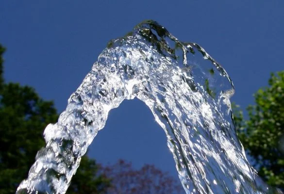 Херсонська прокуратура припинила дію договору на будівництво артезіанських свердловин