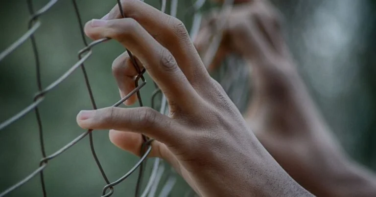 На ТОТ збільшилася кількість переслідуваних жінок, – правозахисники