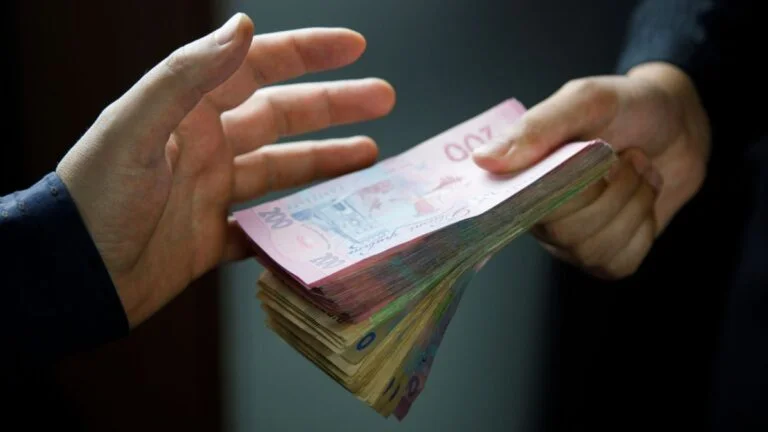 На Херсонщині найменше корупціонерів серед регіонів України, – НАЗК