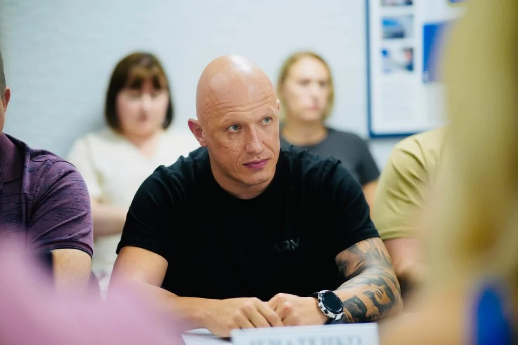 Євгеній Ігнатенко