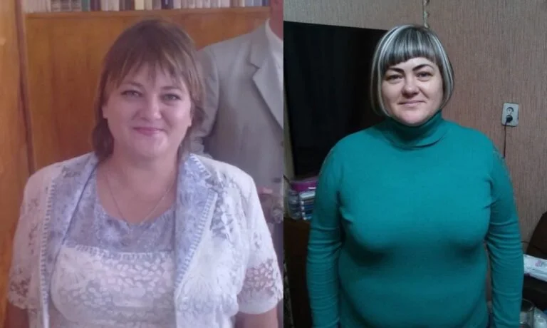 Місцева жителька Нижніх Сірогоз допомагала окупантам переслідувати людей, а згодом втекла до Польщі – ЦЖР