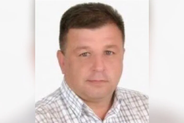 Колишній директор ринку від окупантів у Херсоні став TikTok-блогером