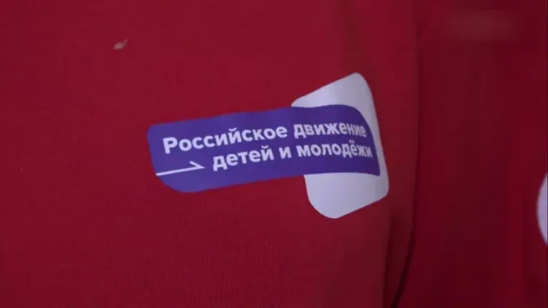 Сальдо заявив про створення нових проросійських молодіжних центрів