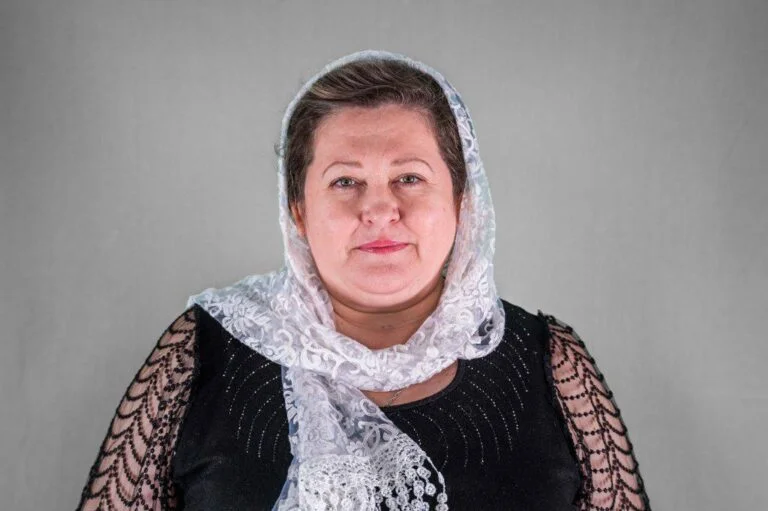 На окупованій Херсонщині готують відставку “міністерки освіти” Людмили Ковтун