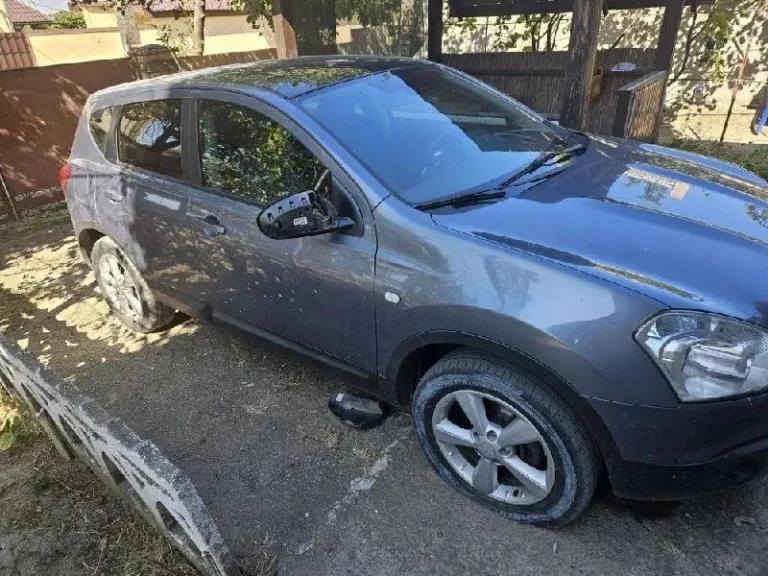 Філіпчук заявив про обстріл авто працівника окупаційної адміністрації Каховки