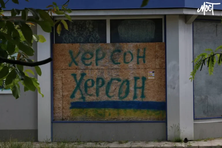 Ще семеро молодих спеціалістів отримають матеріальну допомогу за роботу на деокупованій Херсонщині