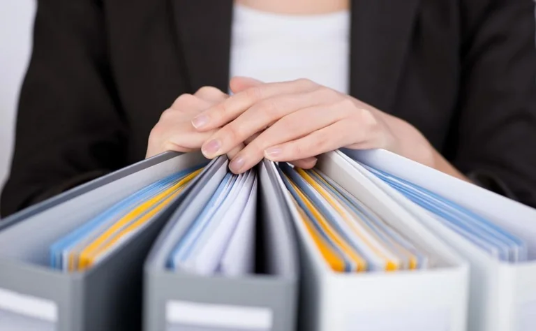 На Херсонщині кількість нотаріусів скоротилася вчетверо