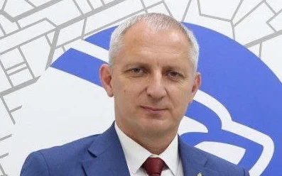 Колишній офіцер СБУ постачав дрони окупантам на Херсонщині — йому повідомили підозру