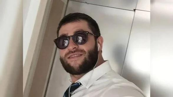 Імовірно мертвому поплічнику Кадирова, який катував херсонців оголосили про підозру