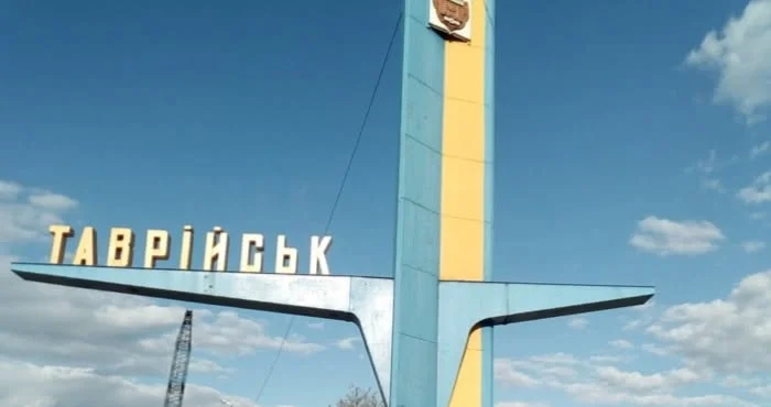 Поліція просить відгукнутися свідків вбивства окупантами чоловіка у Таврійську