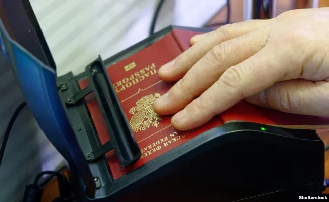 Після 10 вересня примусових депортацій українців з окупованих територій поки не зафіксовано – Zmina