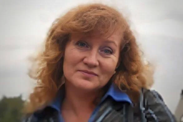 Голові окупаційної Каланчацької ТВК вдруге повідомили про підозру